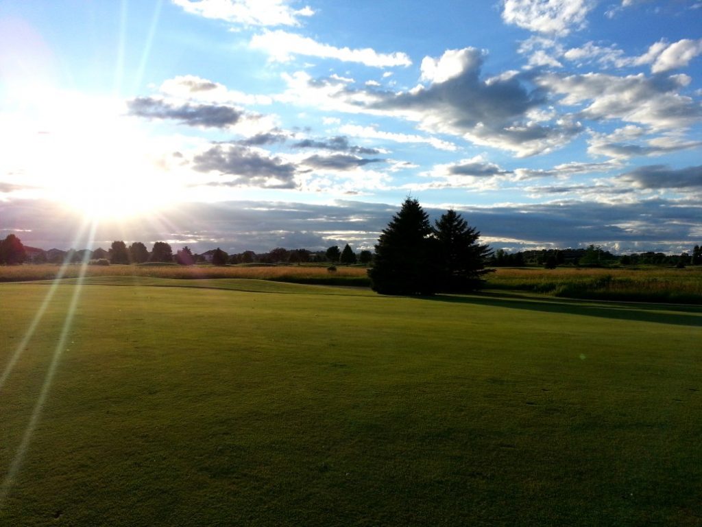 The Meadows of Sixmile Creek Waunakee, WI